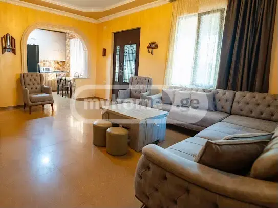 Daily Rent 7 Room Private House view 11