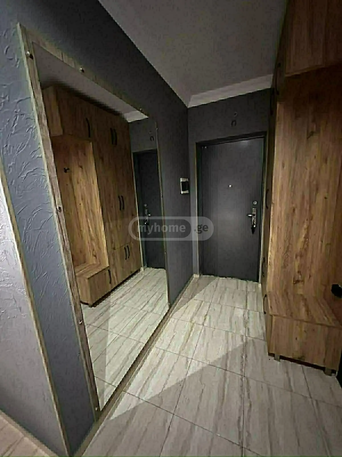 For Sale 3 Room Apartment view 3