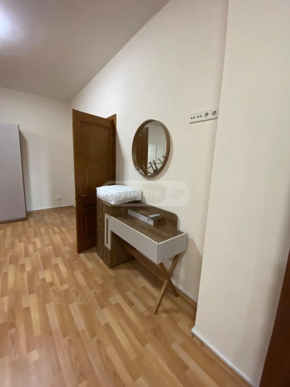 For Rent 10+ Room Private House In Didi Dighomi, 11 of 12
