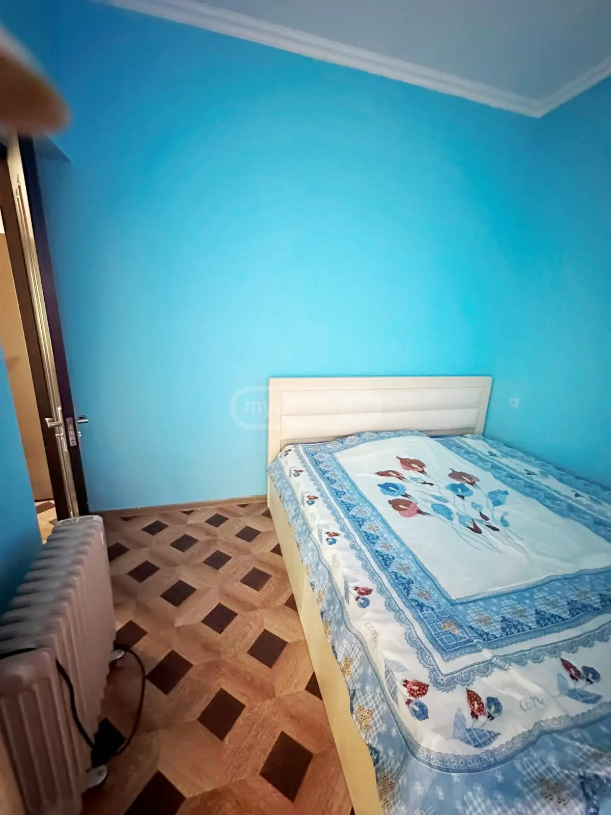 For Rent 2 Room Private House Ivertubani, 7 of 12