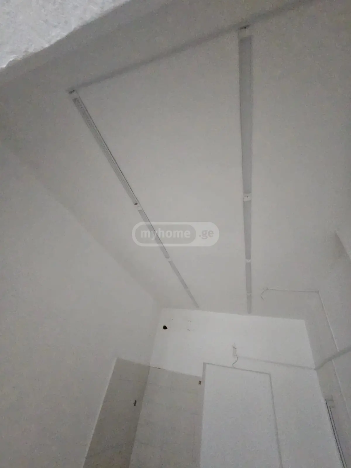 For Rent Universaluri Commercial Space Senakshi view 10