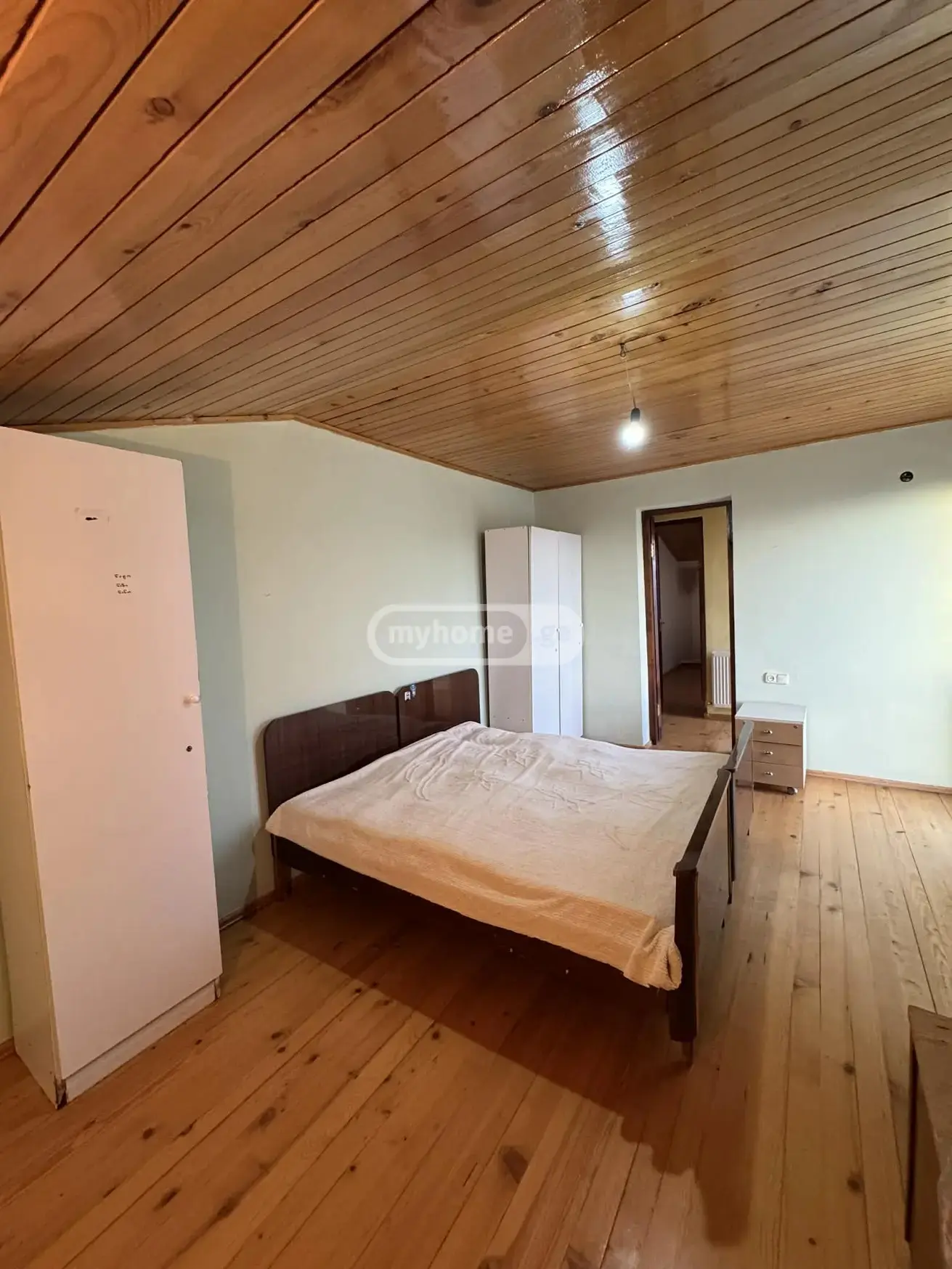 For Rent 10+ Room Country House Betaniashi view 7