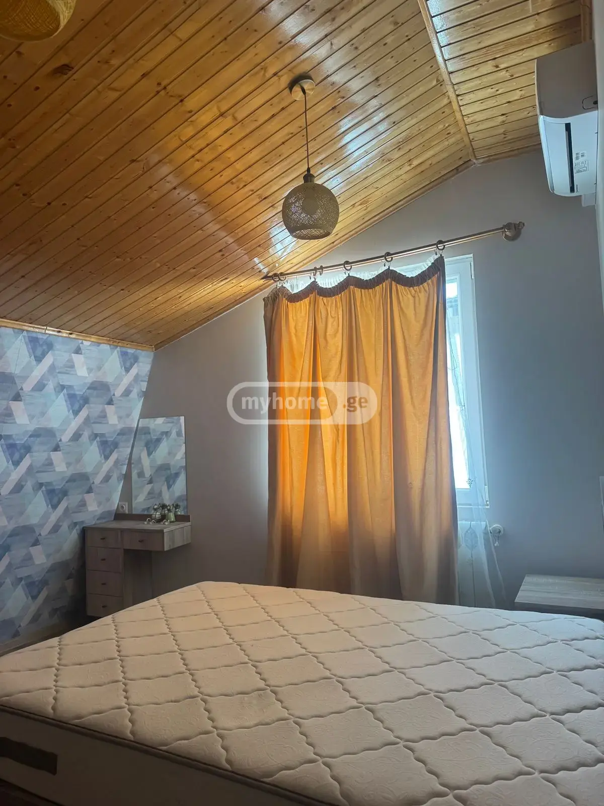 For Rent 3 Room Private House view 26