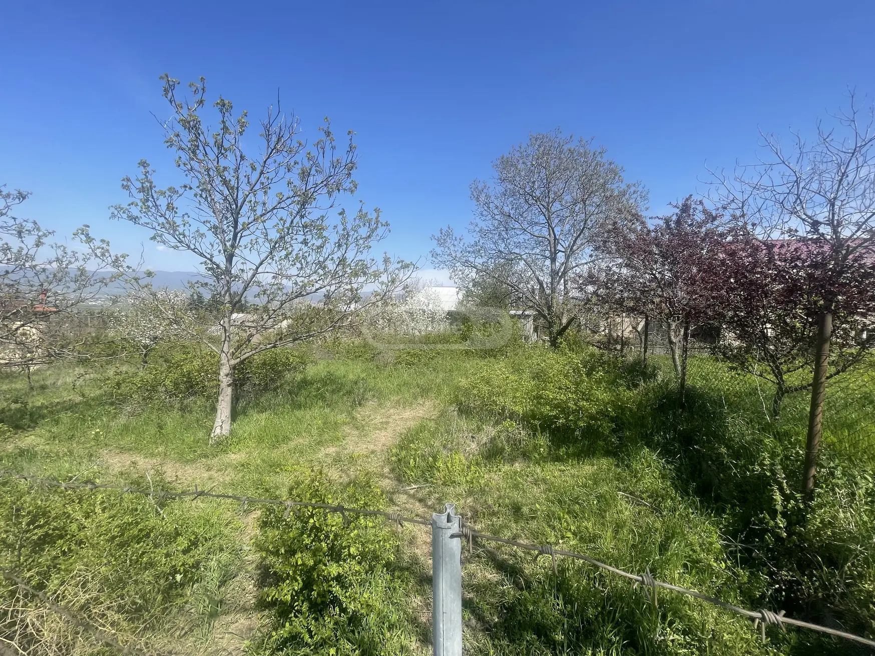 For Sale 8 Room Country House Mtskhetis Munitsipalitetshi, 3 of 12