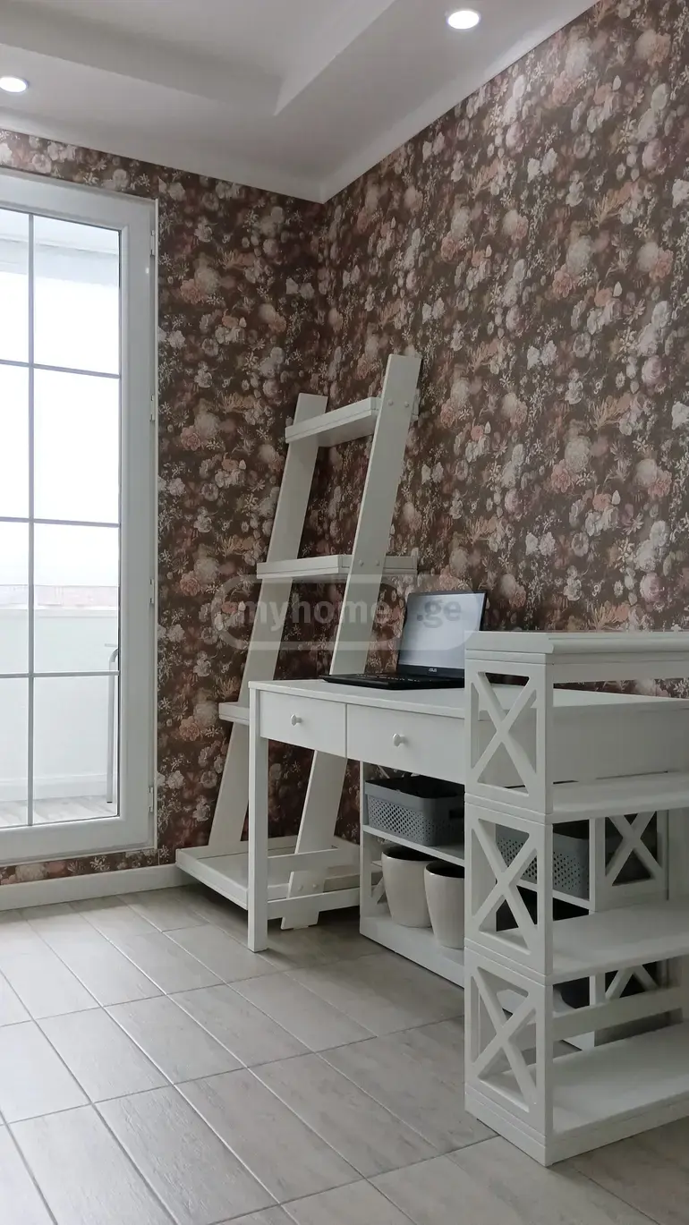 For Sale 2 Room Apartment view 1