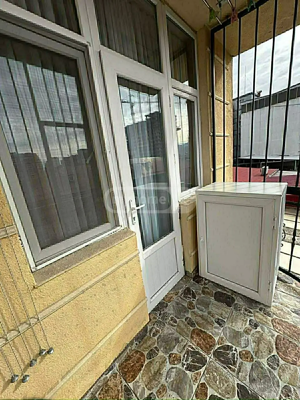 For Sale 3 Room Apartment view 16