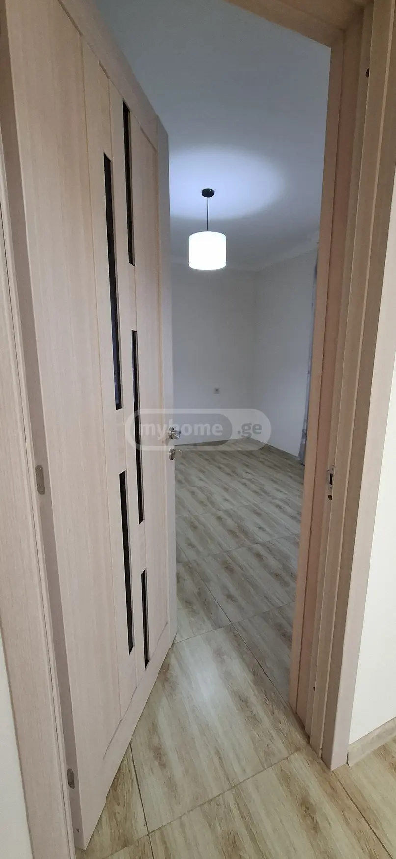 For Sale 3 Room Apartment Qvarelshi view 5