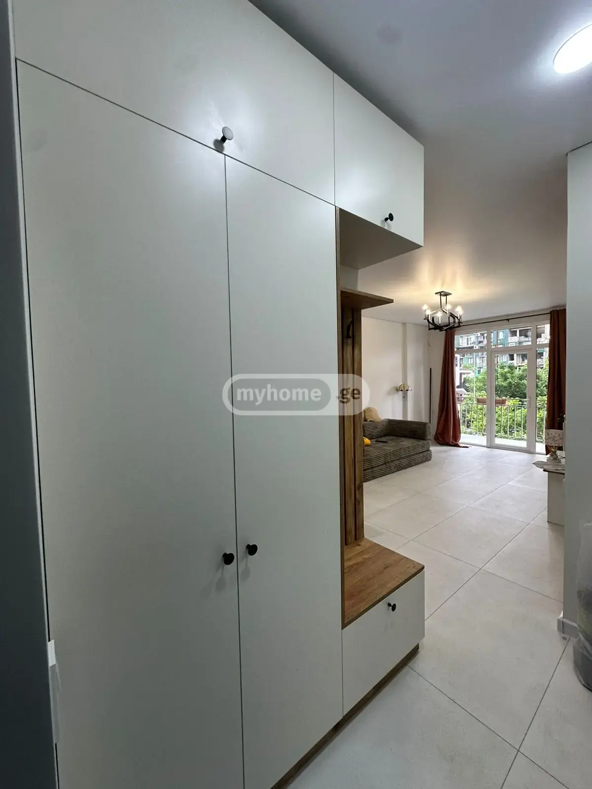 For Sale 3 Room Apartment view 17