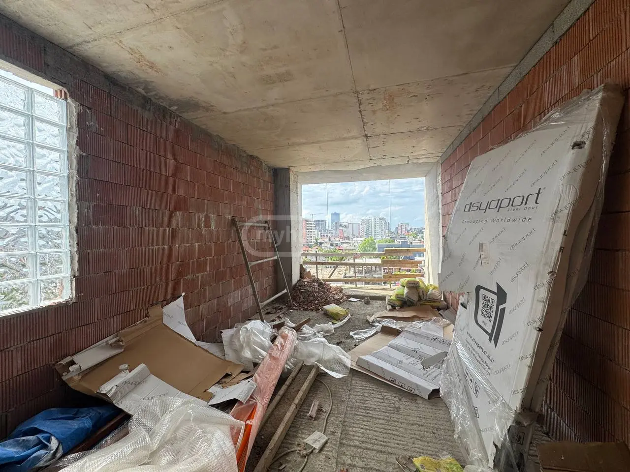 For Sale 1 Room Private House view 9