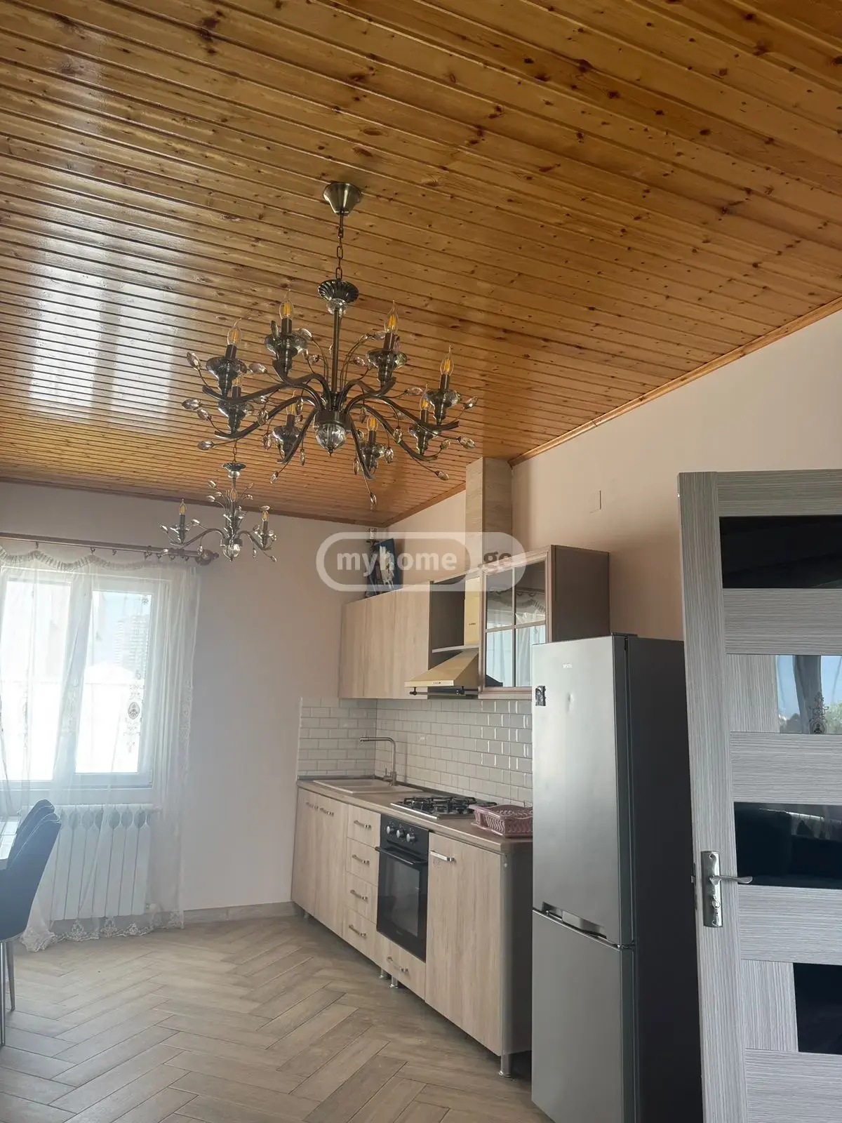 For Rent 3 Room Private House view 25