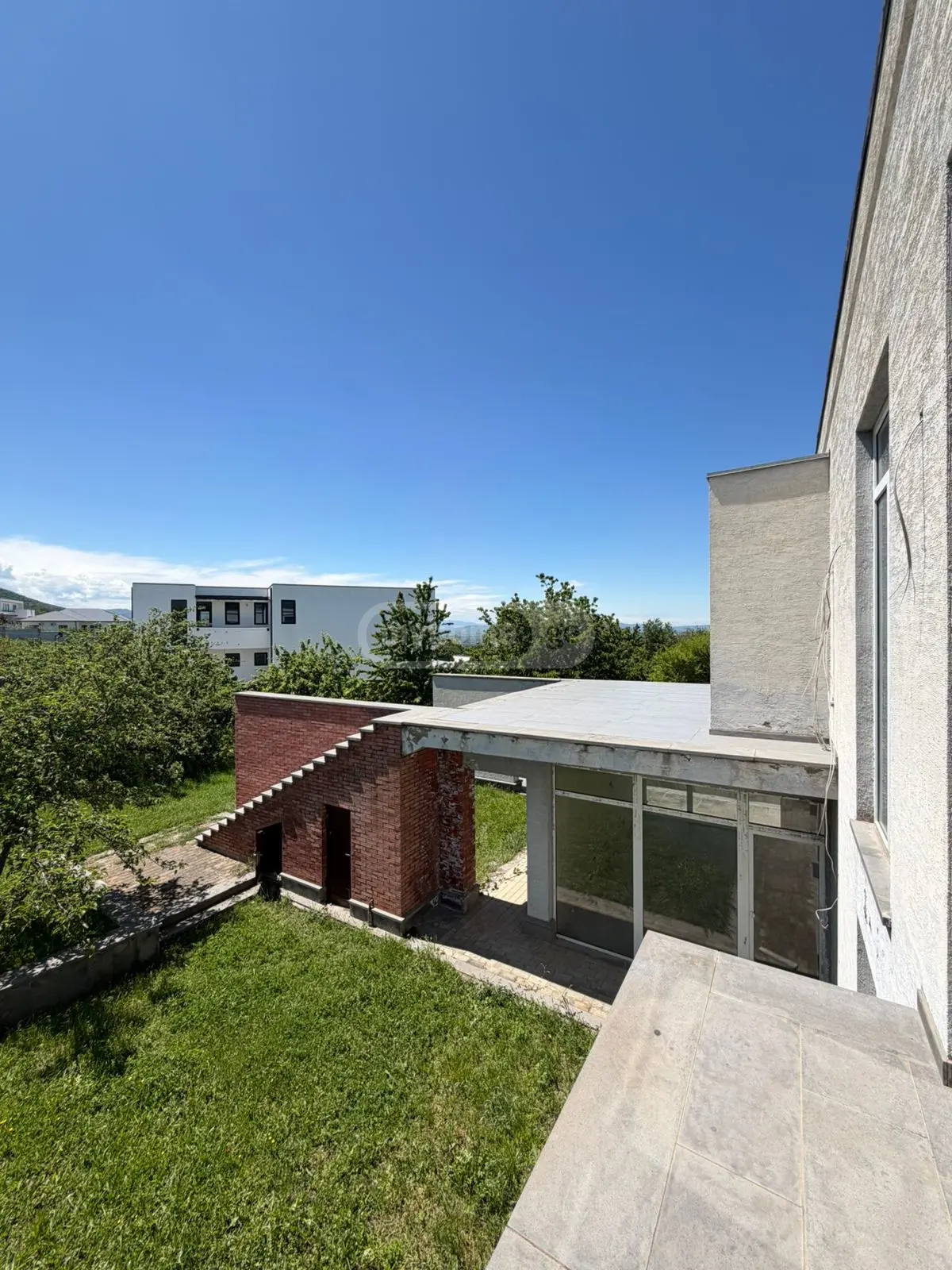 Продажа 6-комната Частный дом в Mtskhetis Munitsipalitetshi view 31