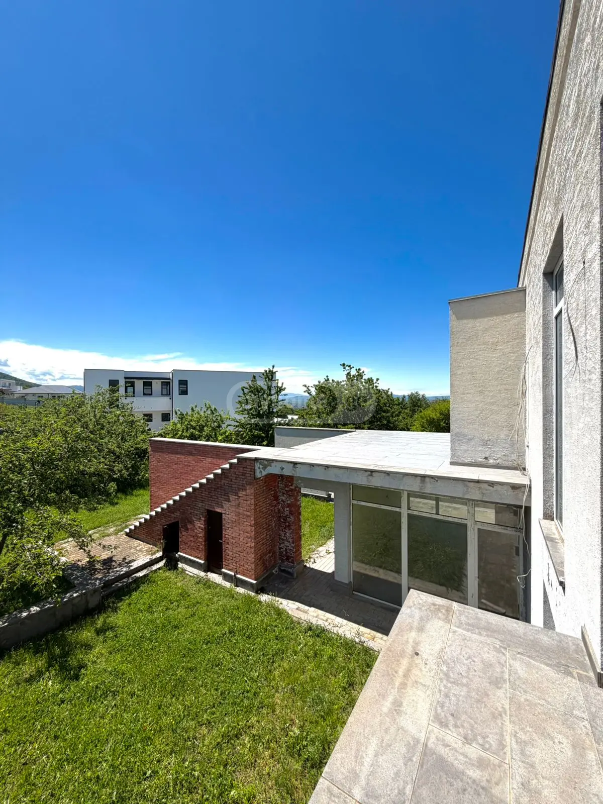 Продажа 6-комната Частный дом в Mtskhetis Munitsipalitetshi view 39