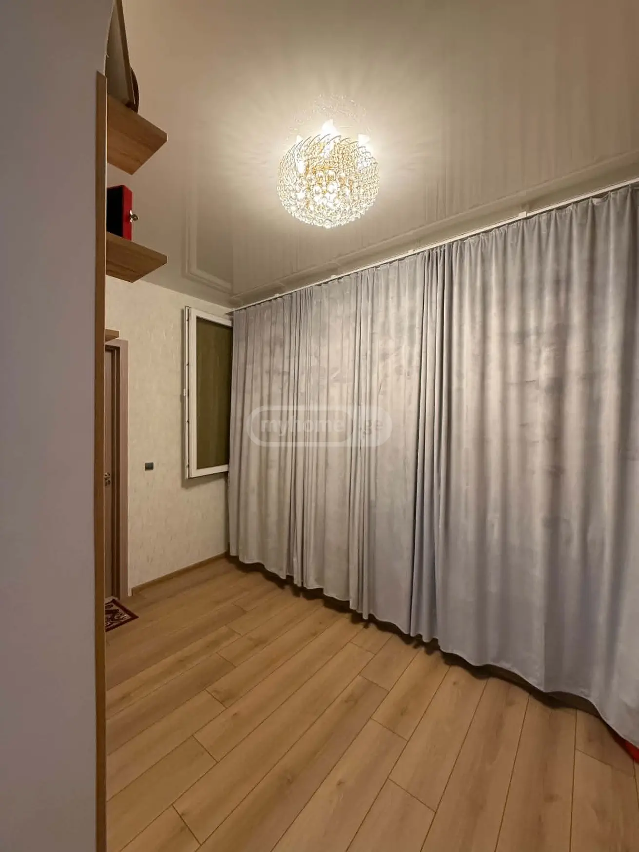 For Sale 3 Room Apartment Gorshi view 6