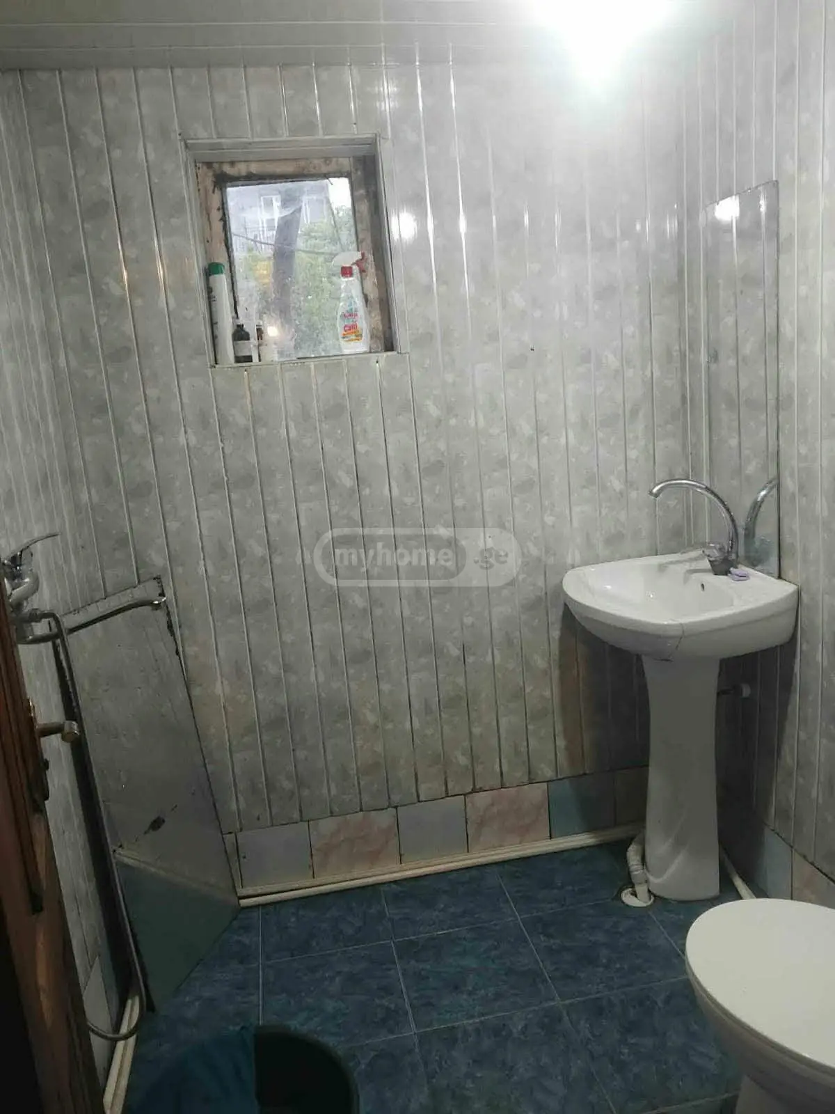 For Rent 3 Room Private House view 6