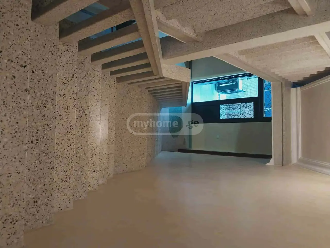 For Rent 10+ Room Country House In Batumi, 5 of 12