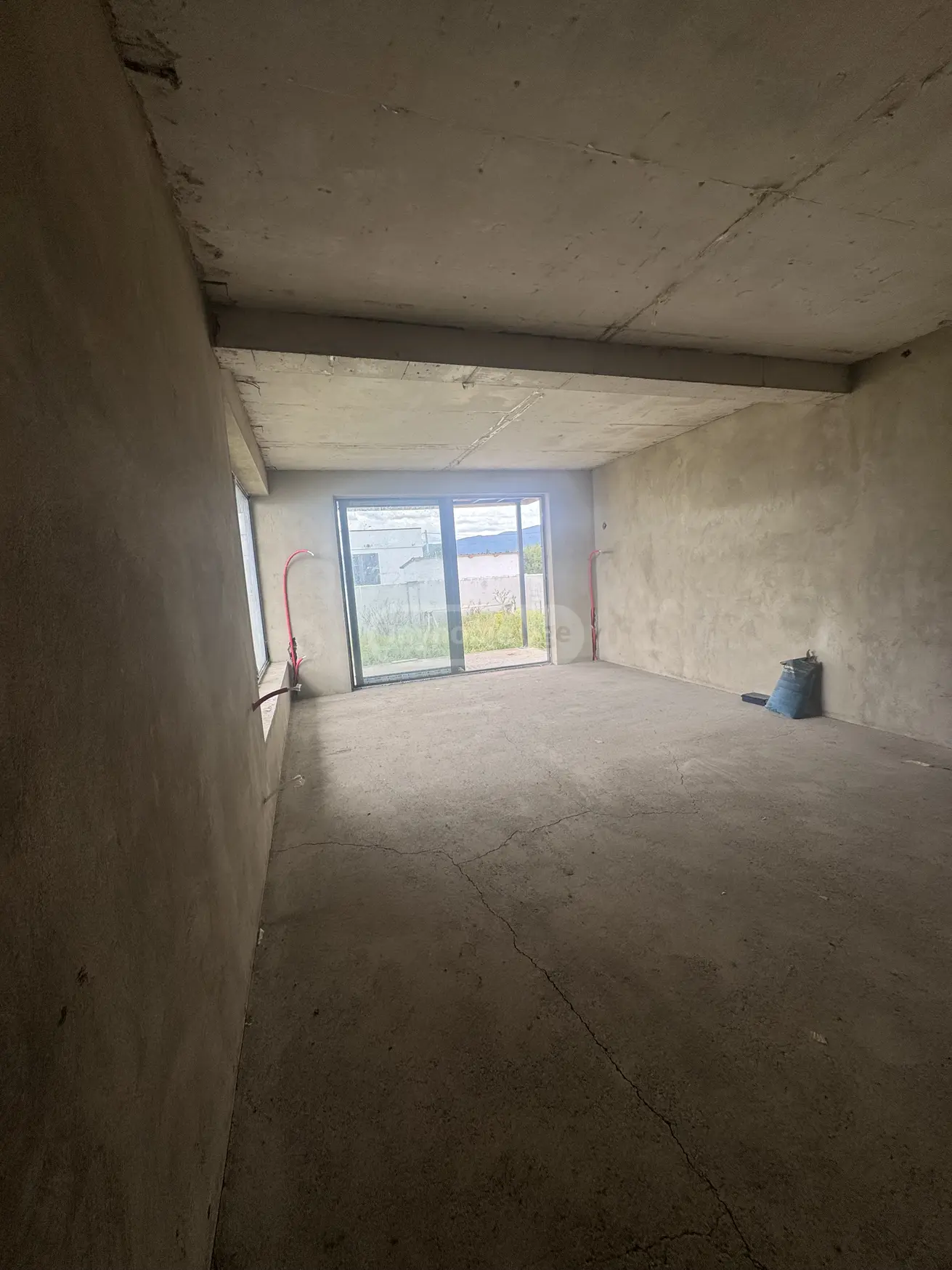 For Sale 4 Room Private House Mtskhetis Munitsipalitetshi view 7