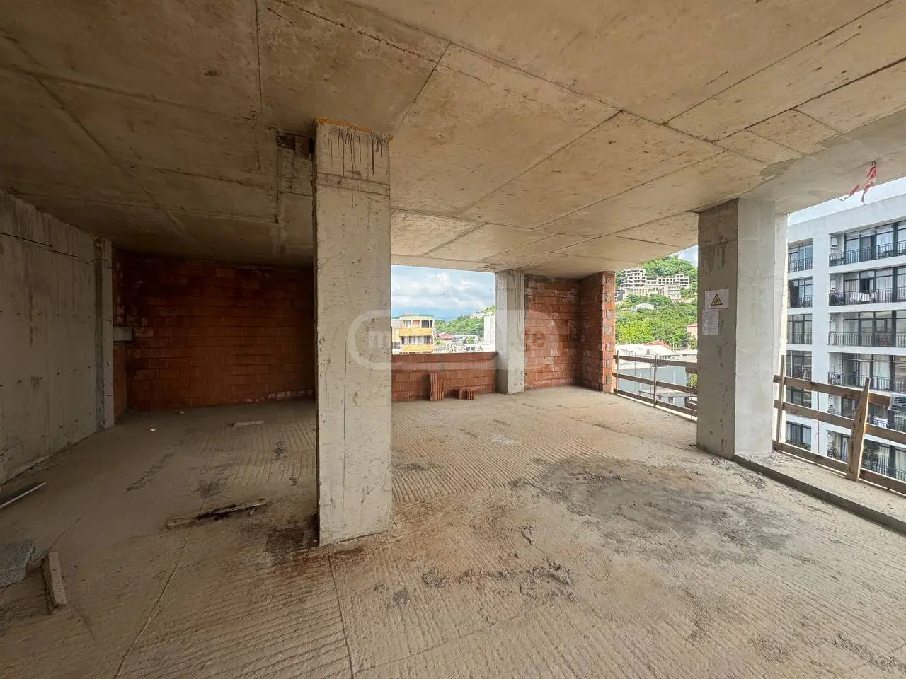 For Sale 1 Room Private House view 10