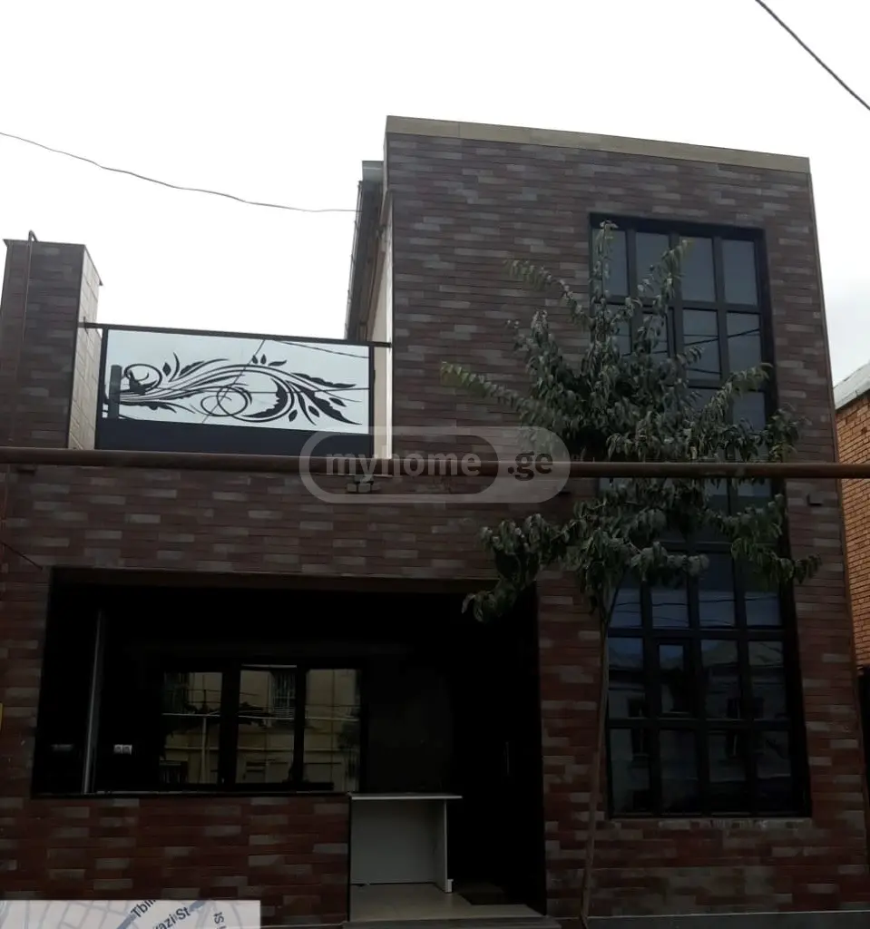 For Rent 6 Room Private House Gorshi view 1