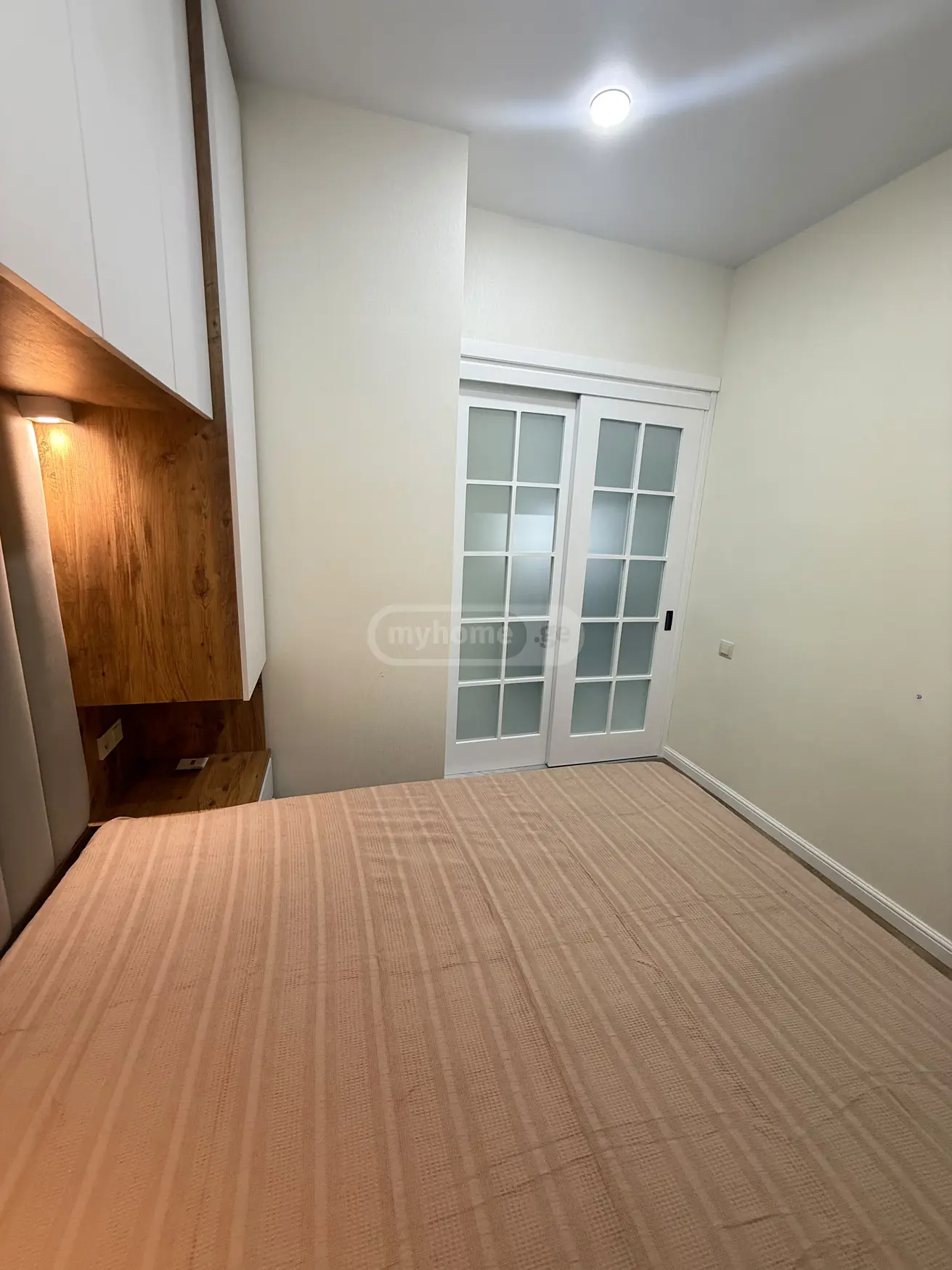 For Rent 3 Room Apartment view 10