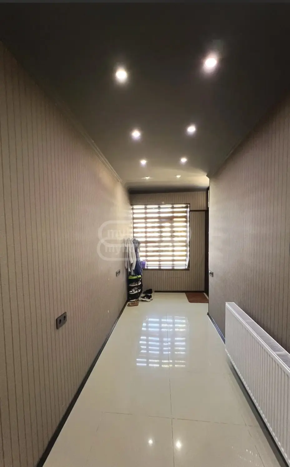 For Rent 6 Room Private House Gorshi view 11