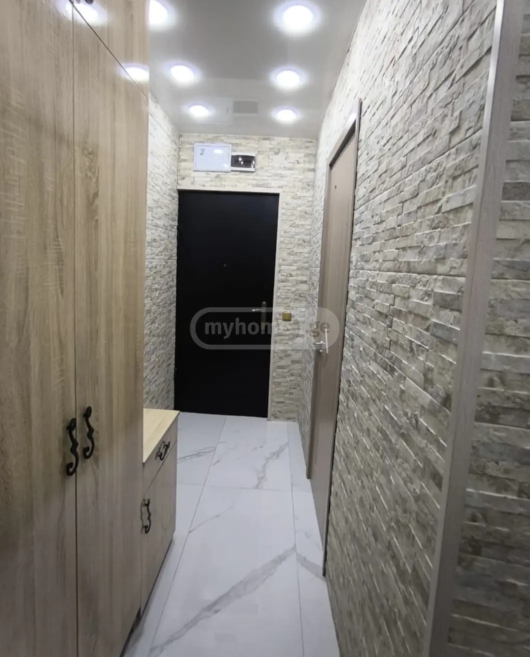 For Rent 4 Room Apartment view 14