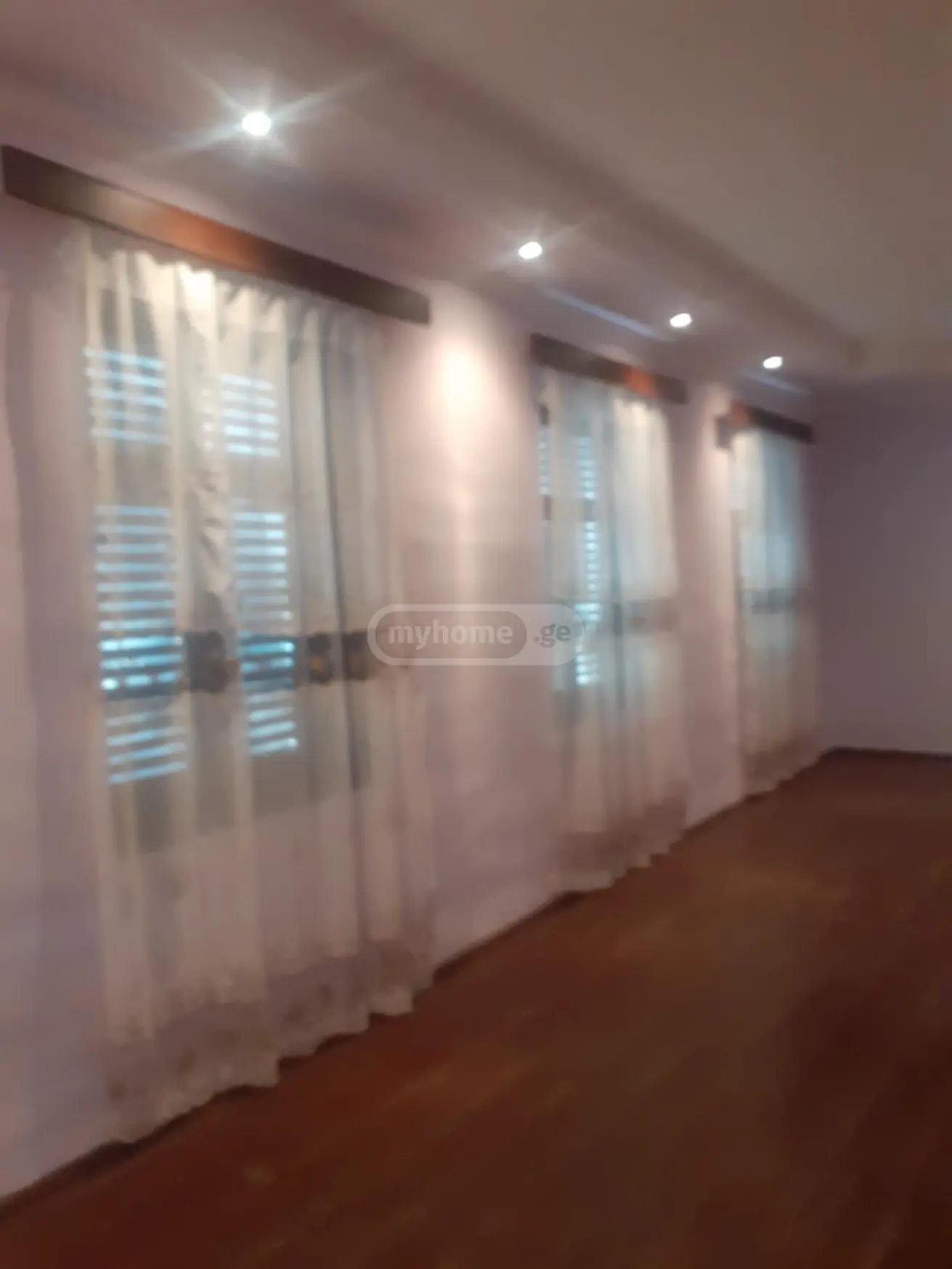 Продажа 8-комната Частный дом в Gurjaanis Munitsipalitetshi view 5