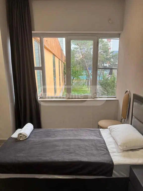 For Rent 10+ Room Sastumro Dighmis Masivshi view 6