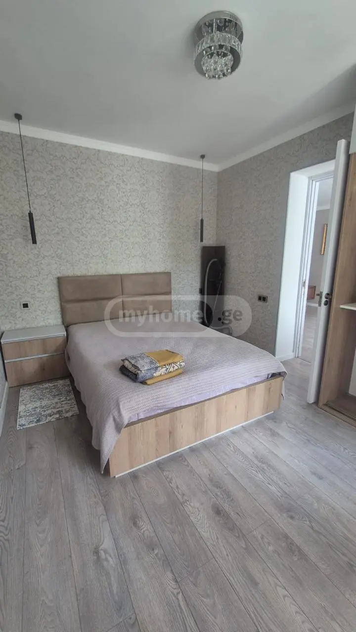 For Rent 3 Room Apartment, 1 of 1