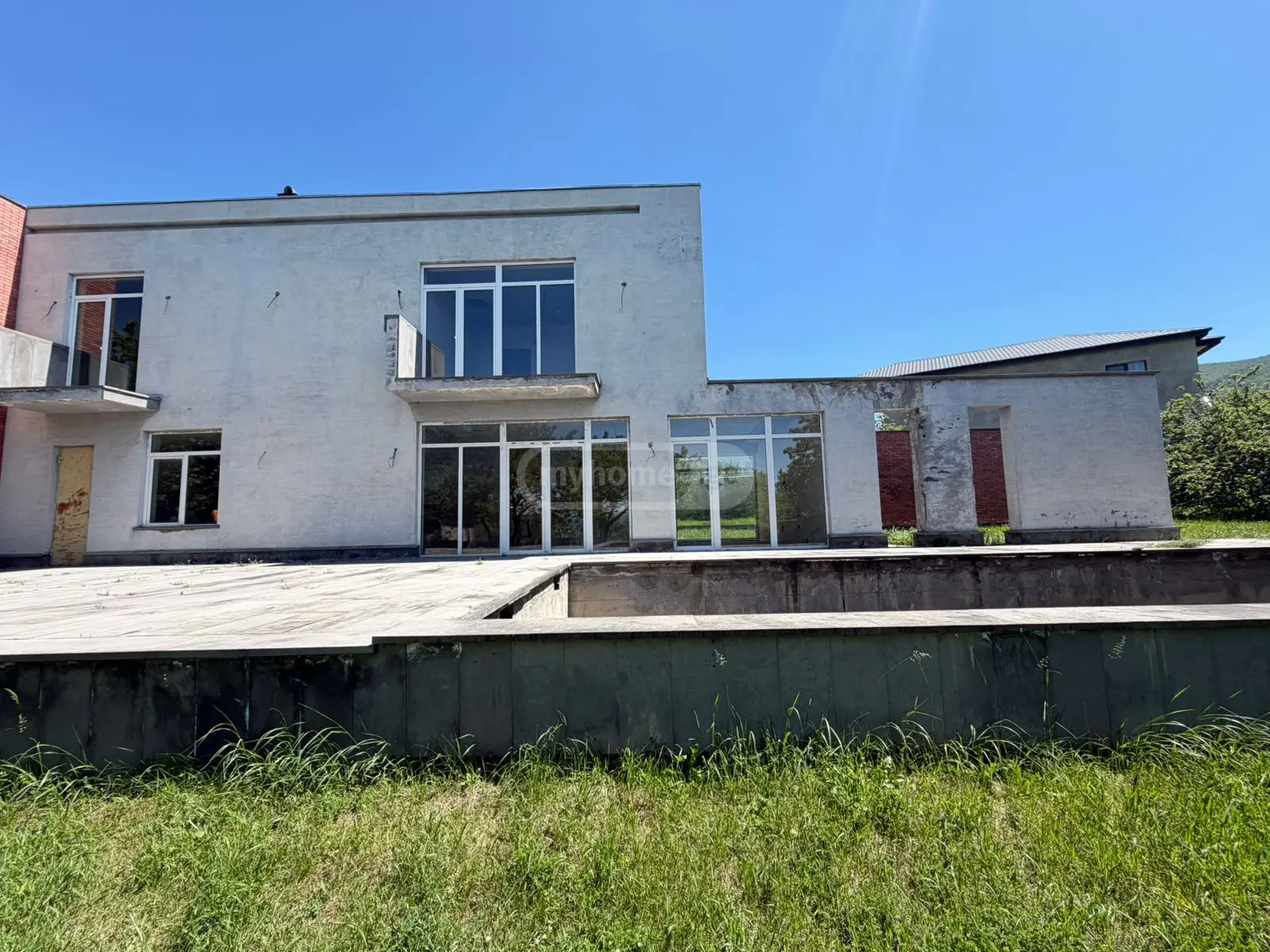 Продажа 6-комната Частный дом в Mtskhetis Munitsipalitetshi view 30
