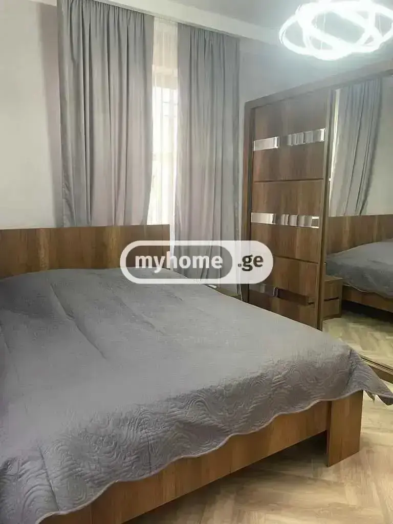 For Sale 6 Room Private House Mtskhetis Munitsipalitetshi view 8
