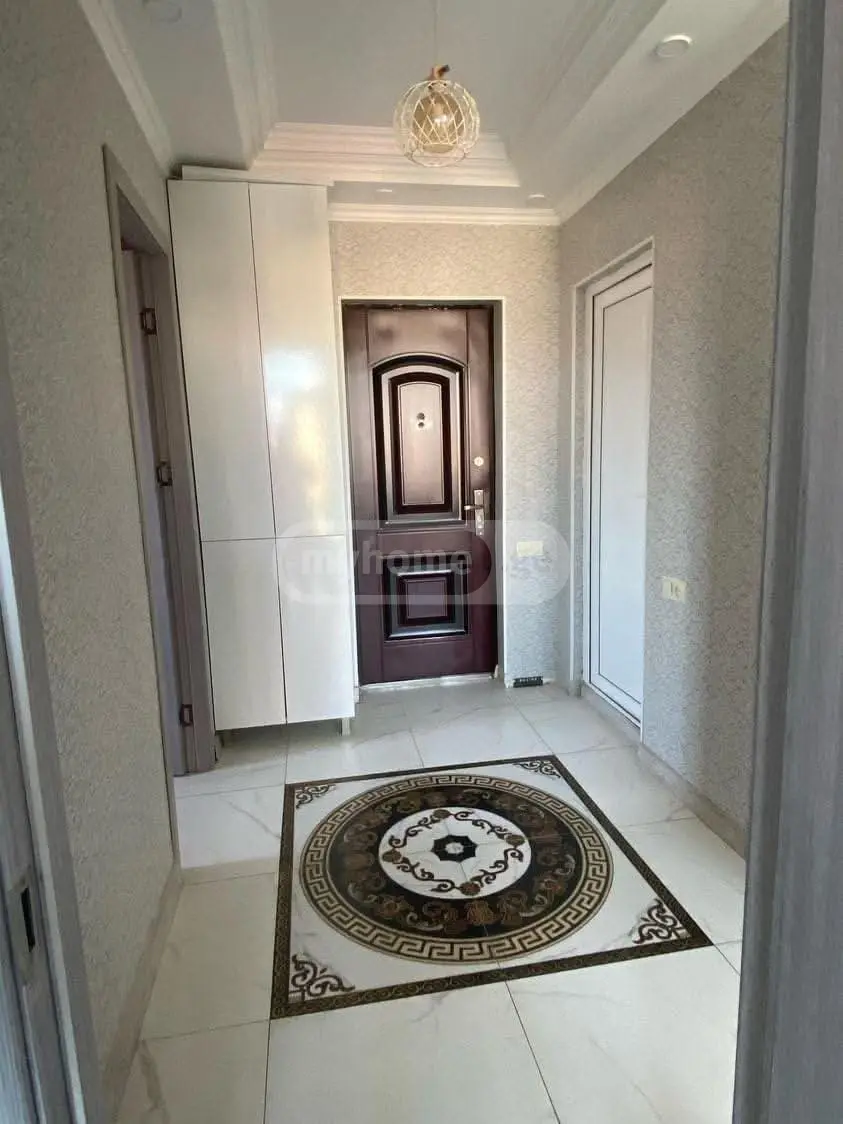 For Rent 3 Room Apartment view 3