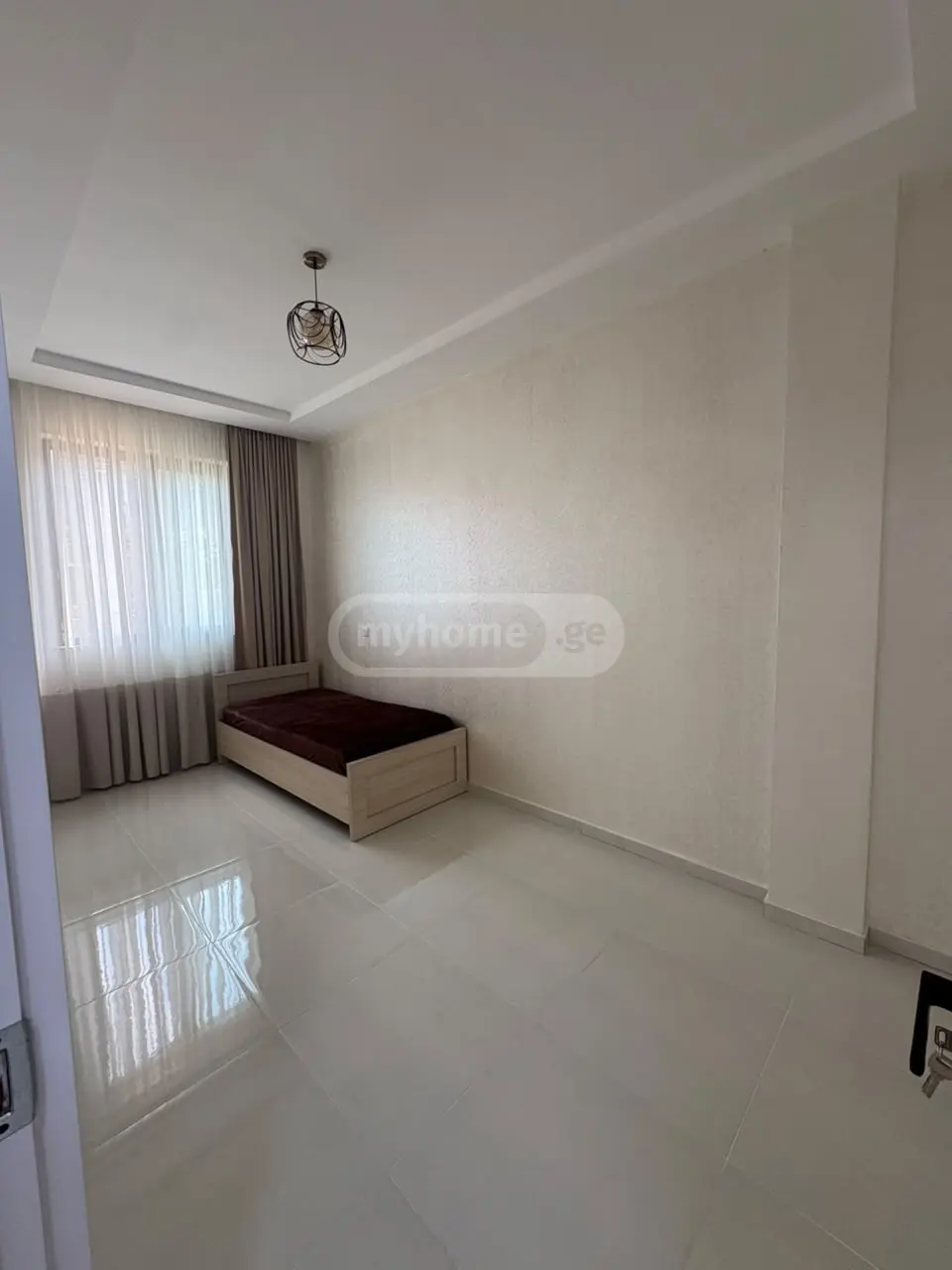 For Rent 3 Room Apartment view 6