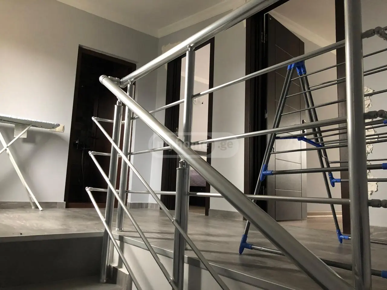 Daily Rent 4 Room Private House Ozurgetis Munitsipalitetshi view 4