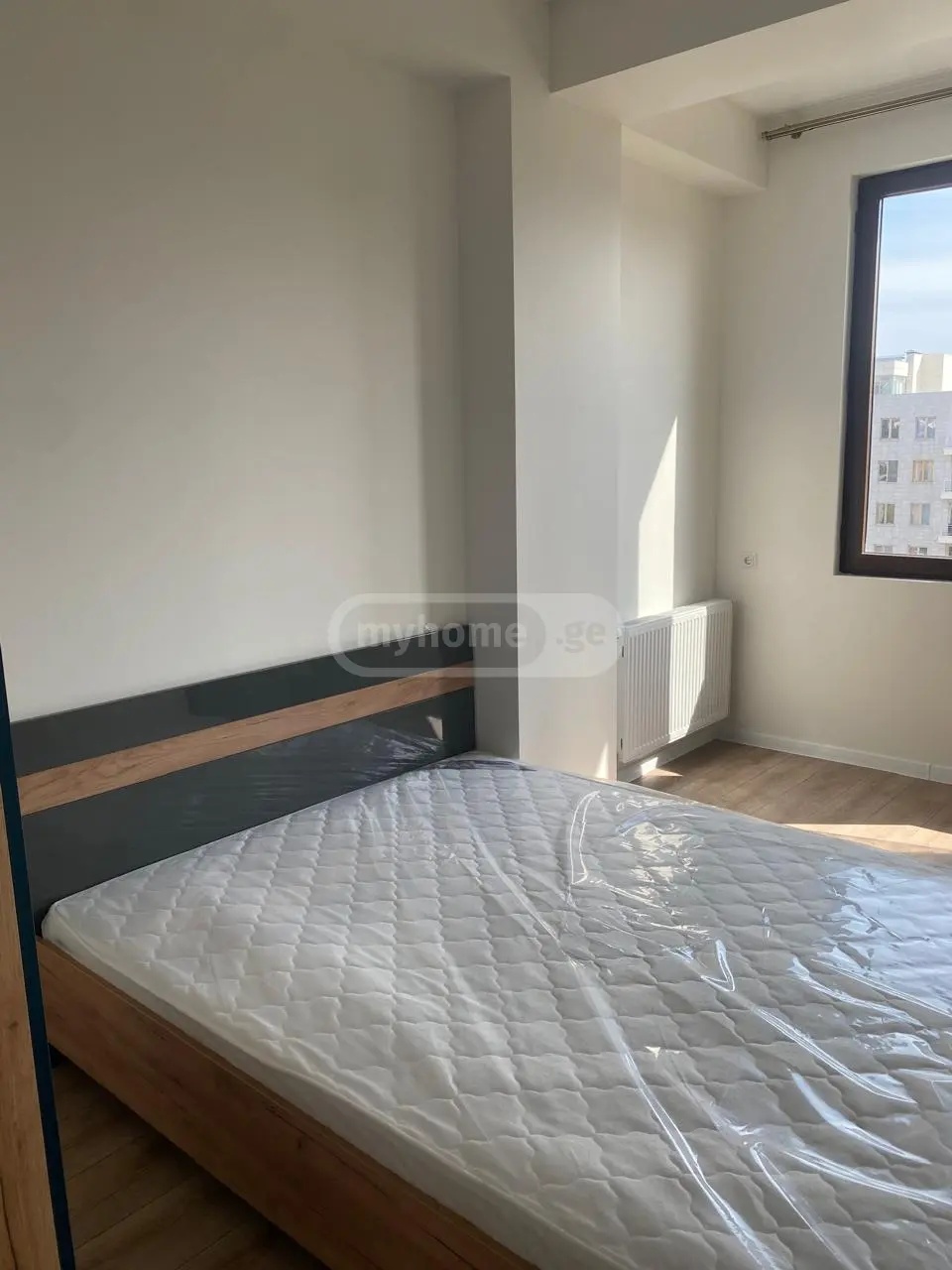 For Rent 3 Room Apartment, 11 of 12