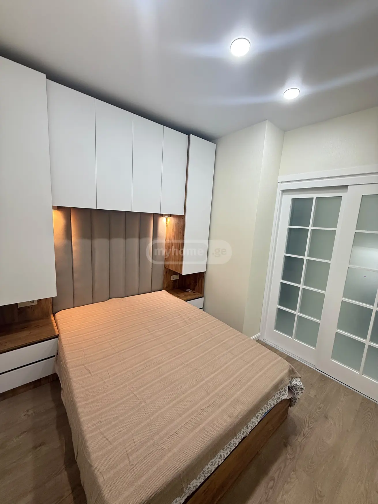 For Rent 3 Room Apartment view 8
