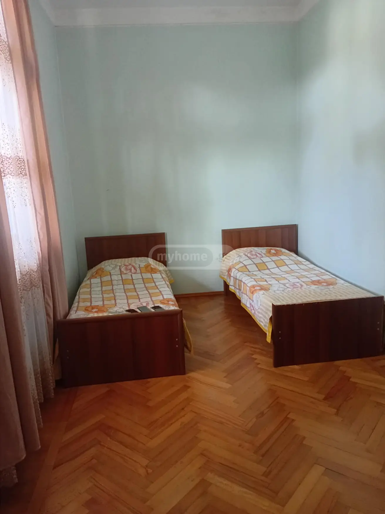 Daily Rent 1 Room Private House view 3