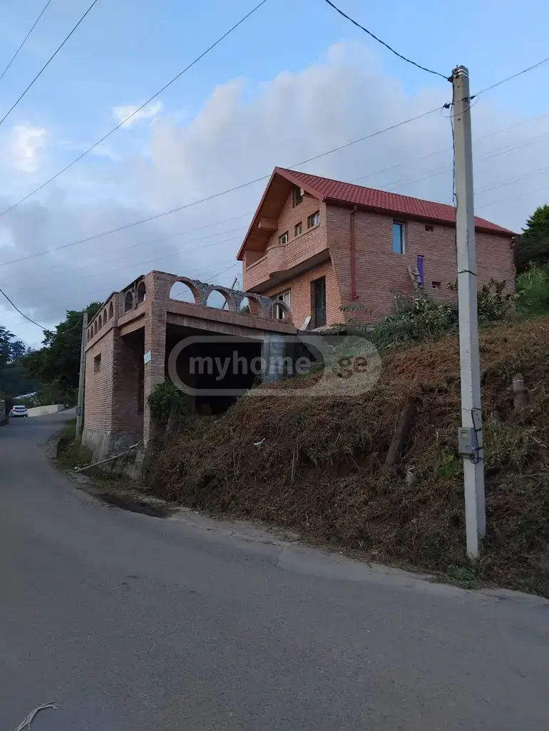 For Sale 5 Room Private House view 5