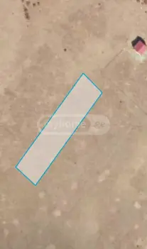 Продажа Земля / участок в Sagarejos Munitsipalitetshi view 1
