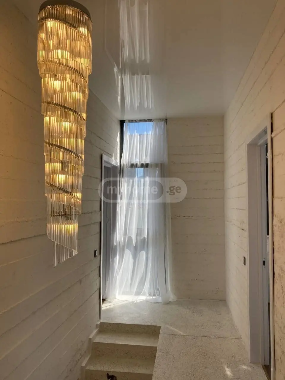 For Sale 5 Room Private House Khelvachauris Munitsipalitetshi view 7
