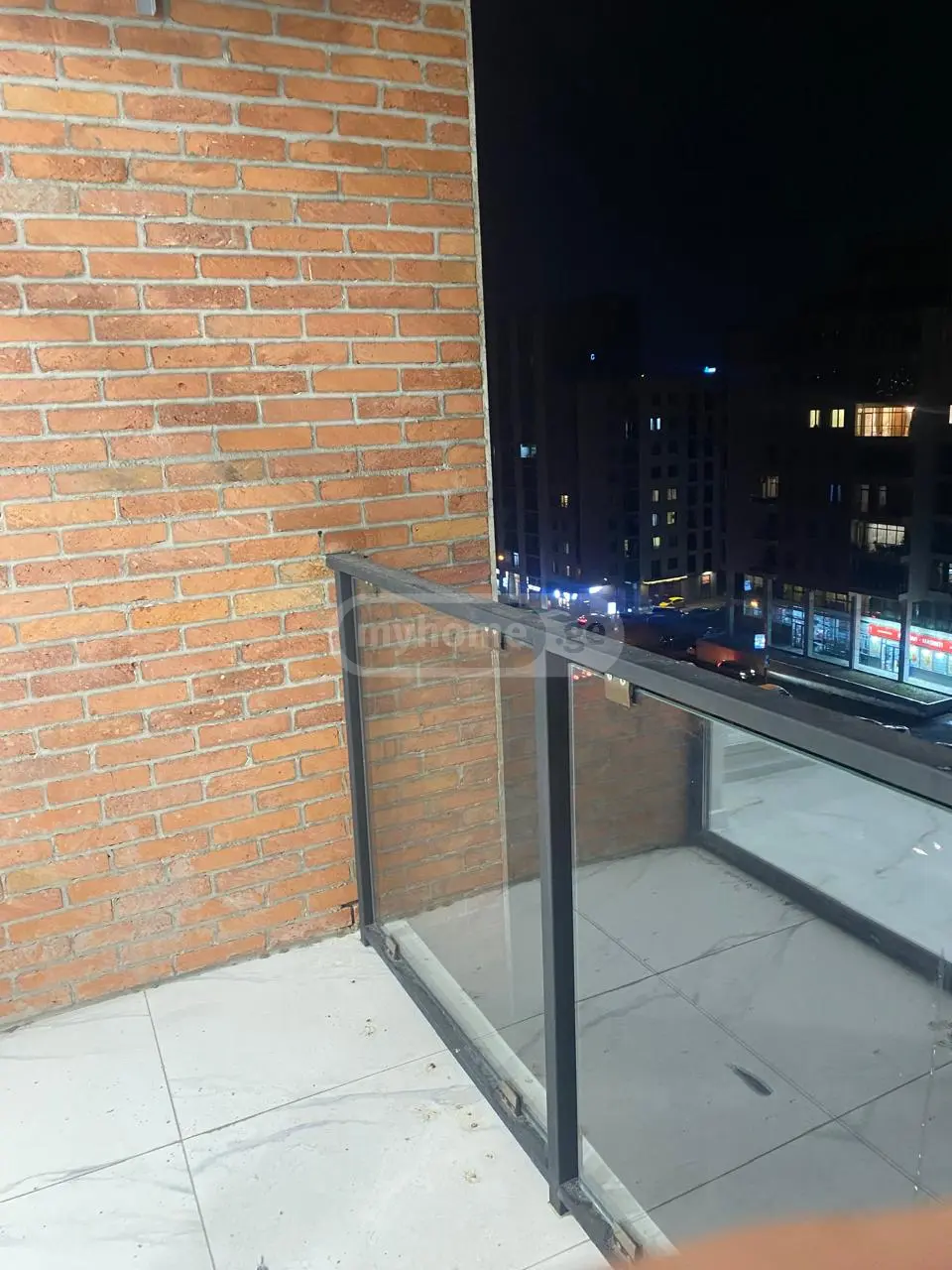 For Rent 3 Room Apartment, 2 of 12