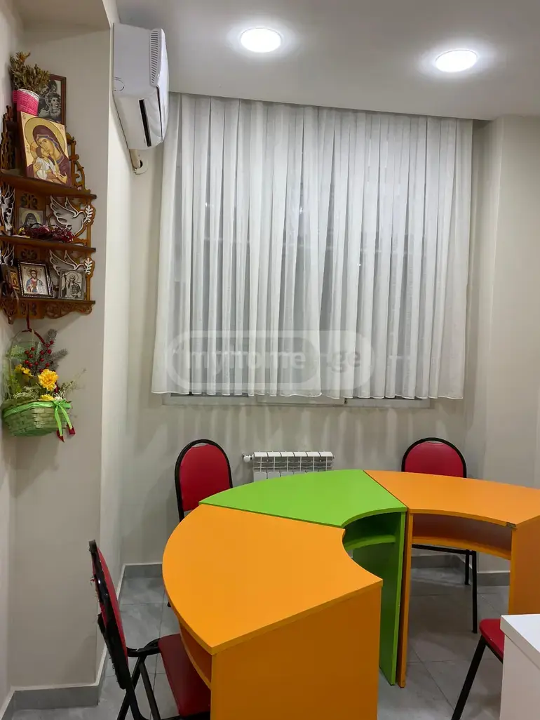 For Sale Universaluri Commercial Space In Batumi view 7