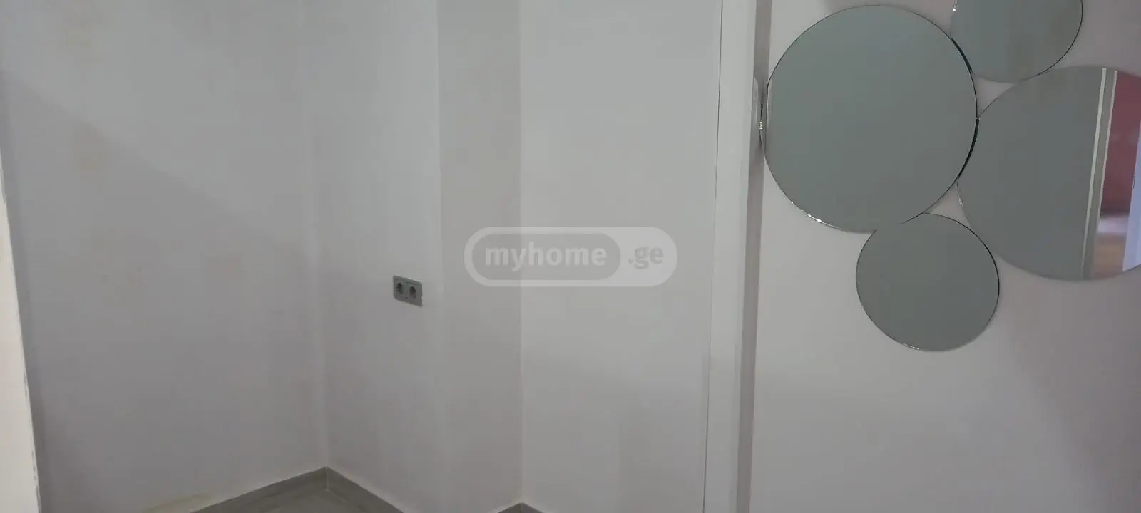 For Rent Universaluri Commercial Space Gorshi view 7