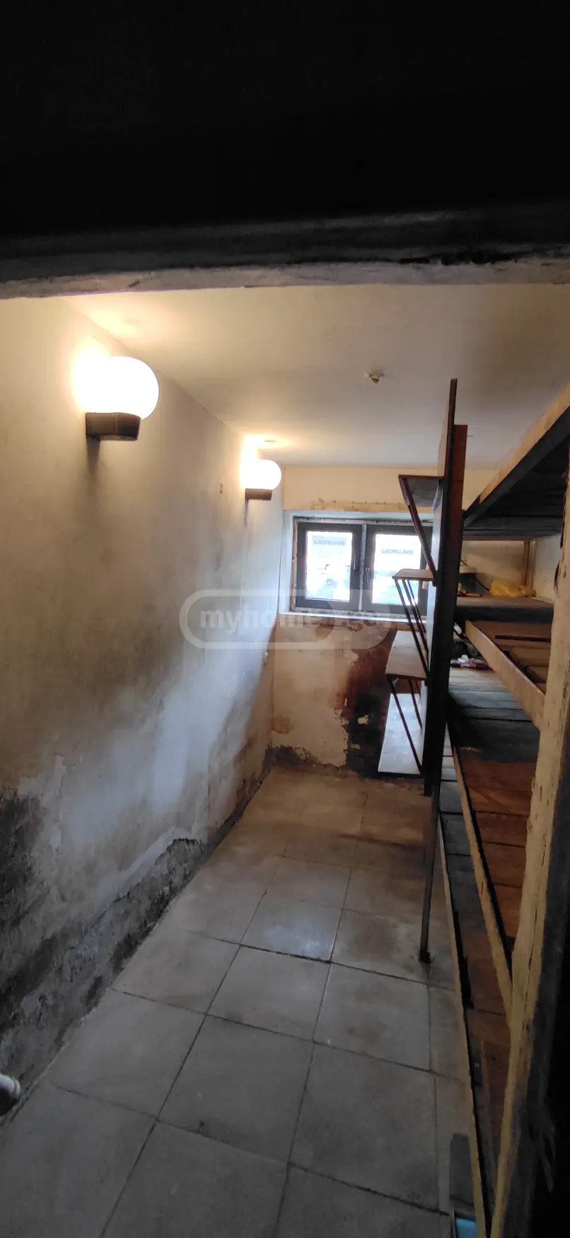 For Rent Savachro Commercial Space Kutaisshi view 6