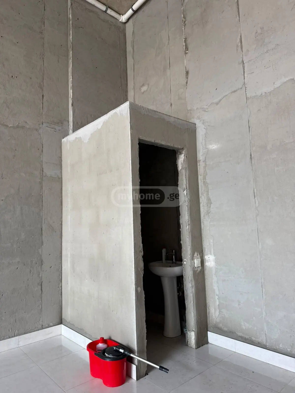 For Sale Universaluri Commercial Space In Batumi view 5