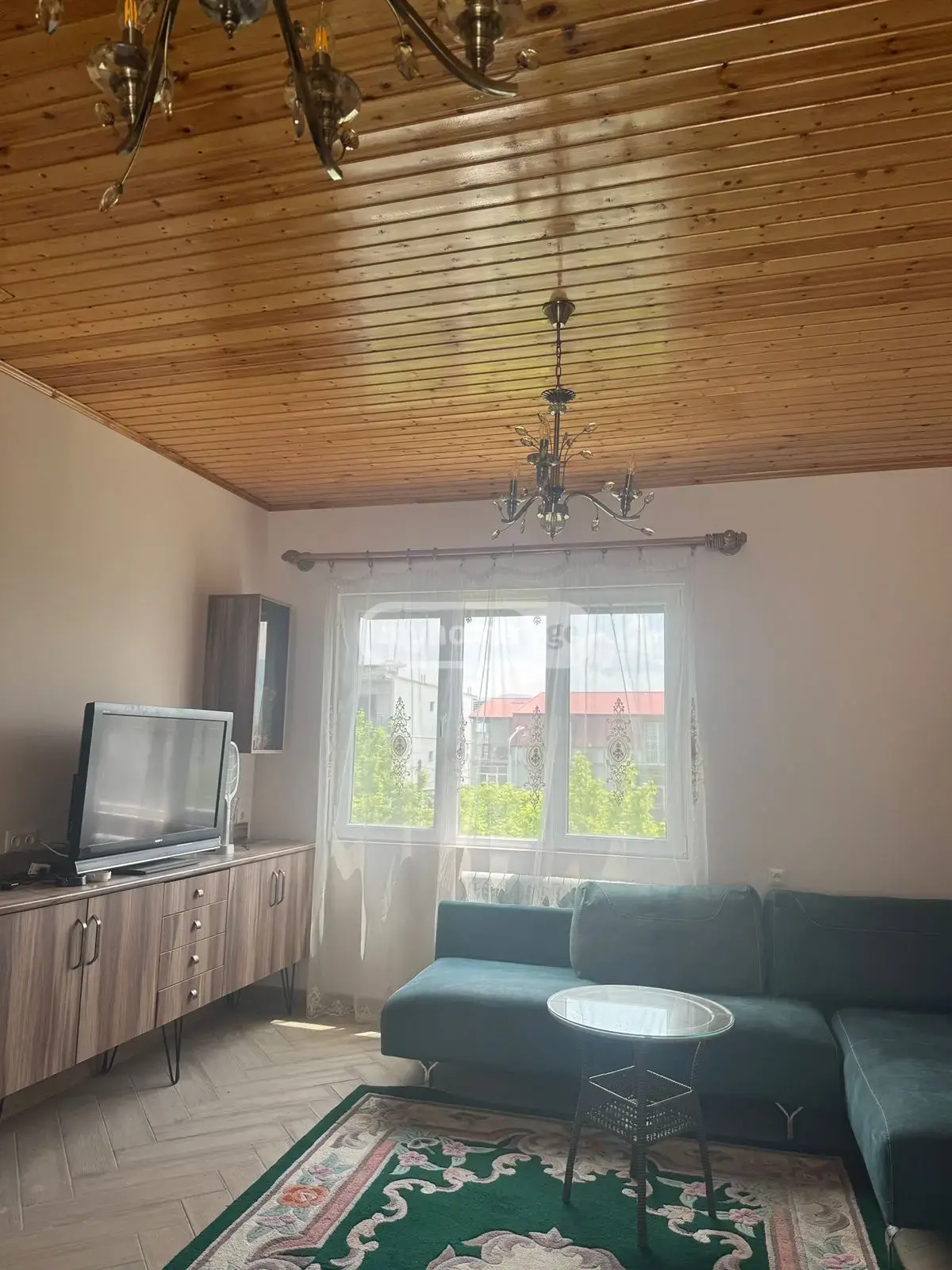 For Rent 3 Room Private House view 23