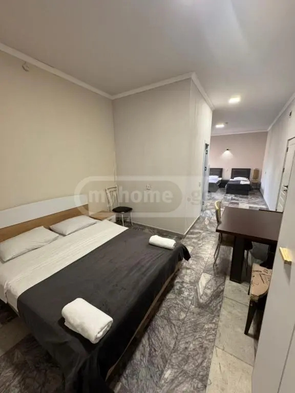 For Rent 10+ Room Sastumro Dighmis Masivshi view 3