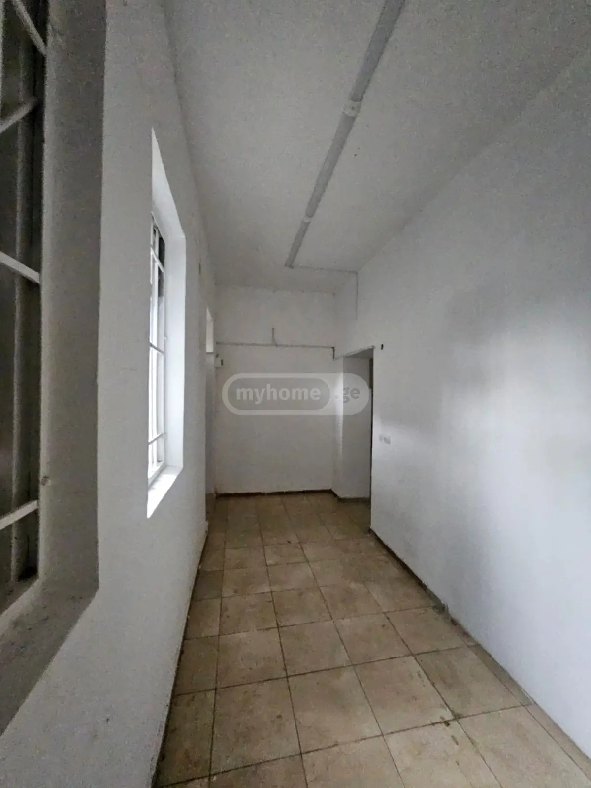 For Rent Universaluri Commercial Space Senakshi view 8