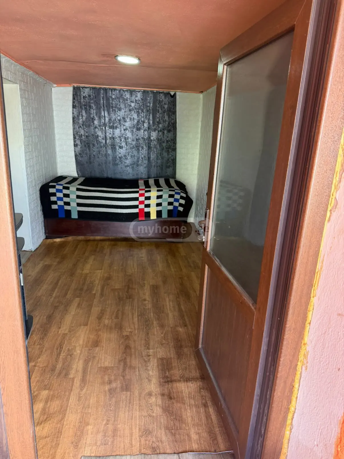 For Sale 10+ Room Private House Khashurshi view 13