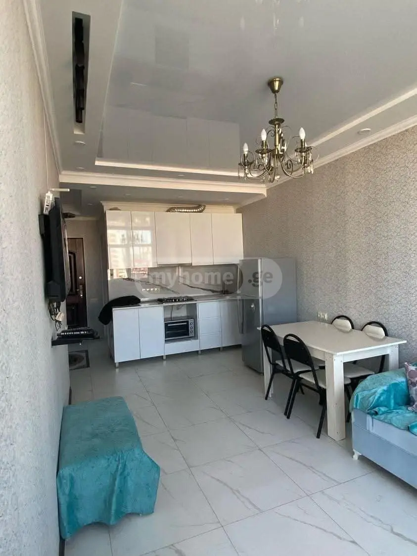 For Rent 3 Room Apartment view 7