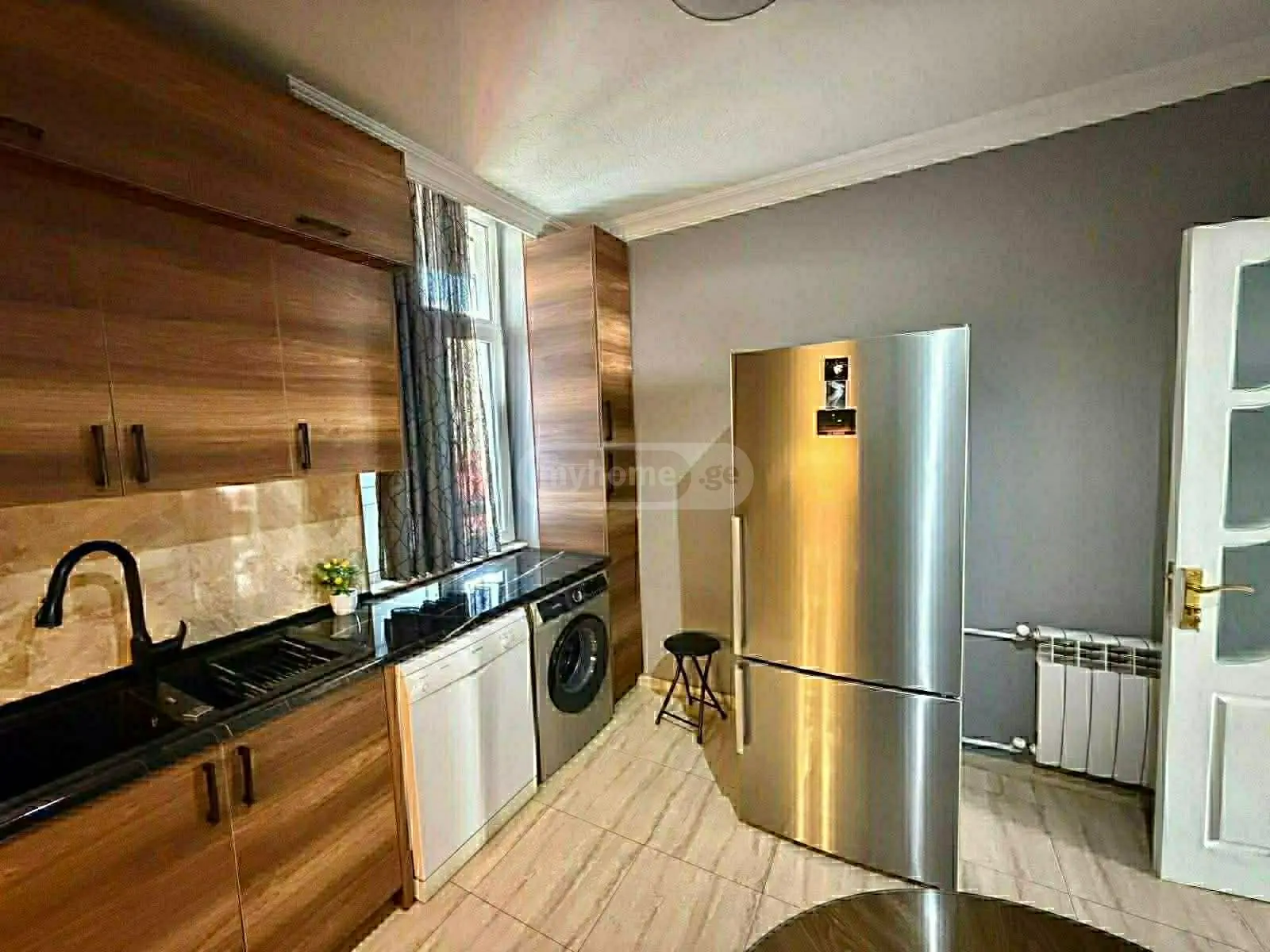 For Sale 3 Room Apartment view 12